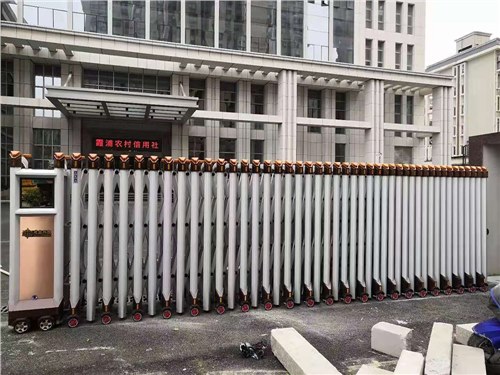 變形金剛系列案例