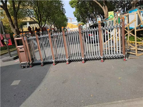變形金剛系列案例