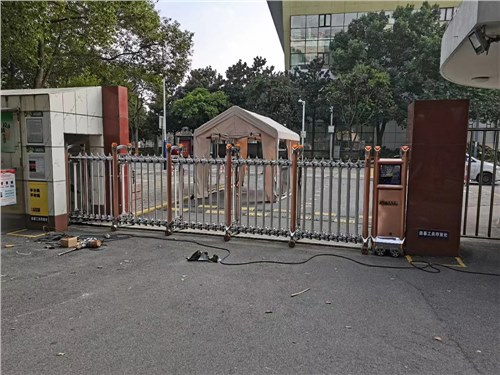變形金剛系列案例