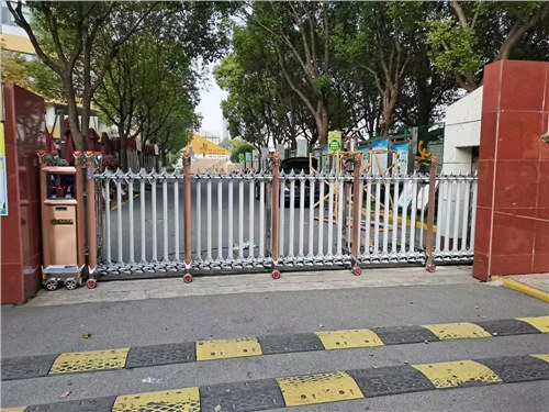變形金剛系列案例