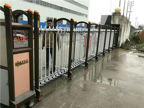 變形金剛系列案例