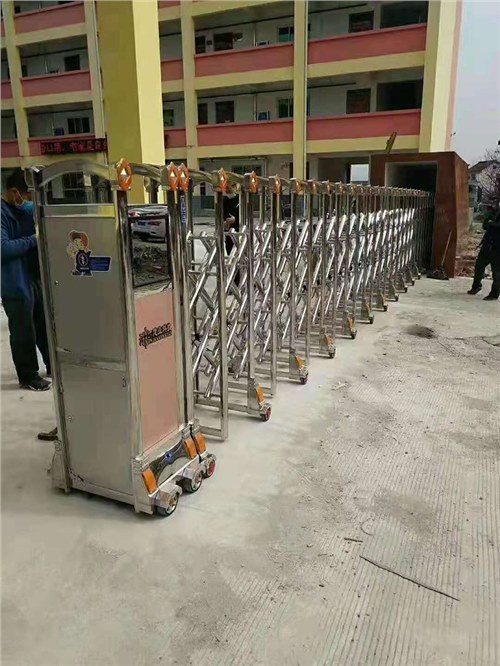 福臨門工程案例
