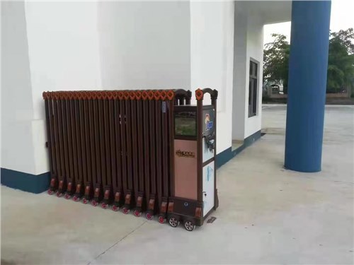 福臨門(mén)工程案例