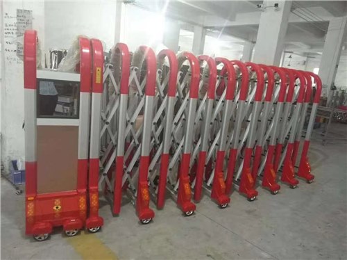 精典工程案例