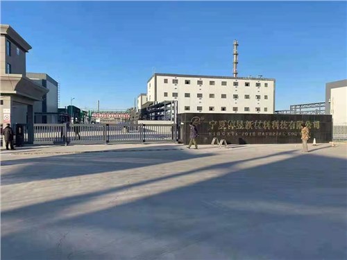 段滑門(mén)系列工程案例