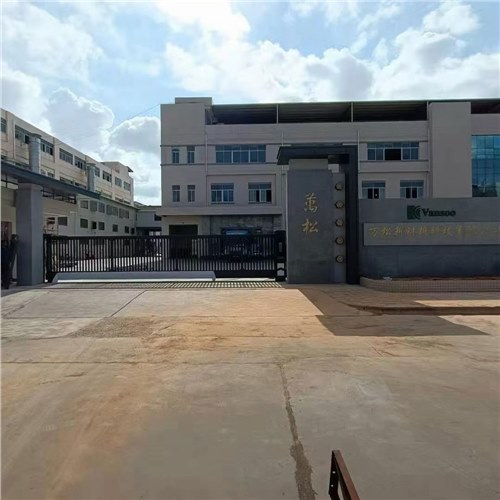 平移門(mén)系列案例