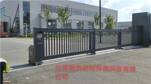 段滑門(mén)系列案例