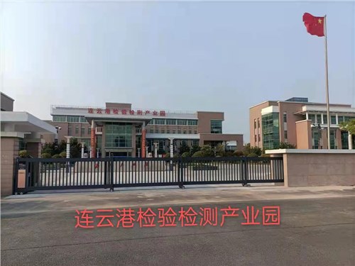 段滑門(mén)系列案例
