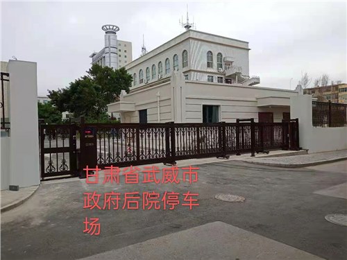 段滑門(mén)系列案例