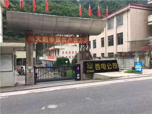 懸浮門系列案例