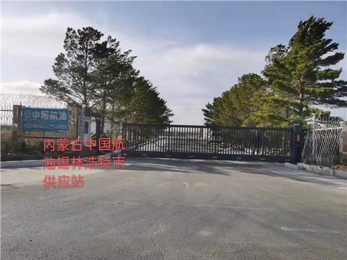 懸浮門系列案例