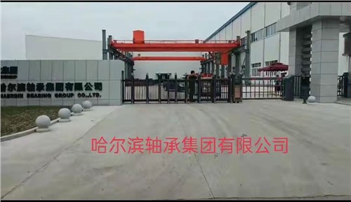 金碧輝煌工程案例