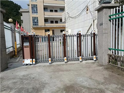 藍(lán)鉆系列工程案例