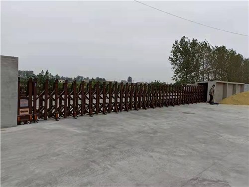 招財(cái)進(jìn)寶工程案例