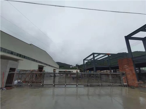 變形金剛系列案例