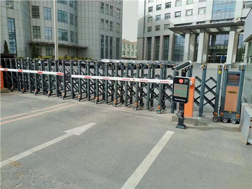 節(jié)節(jié)高系列案例