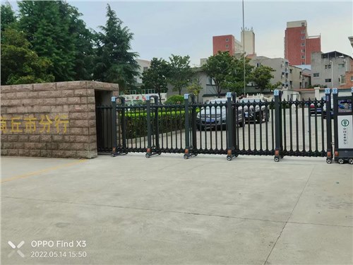 藍鉆系列案例