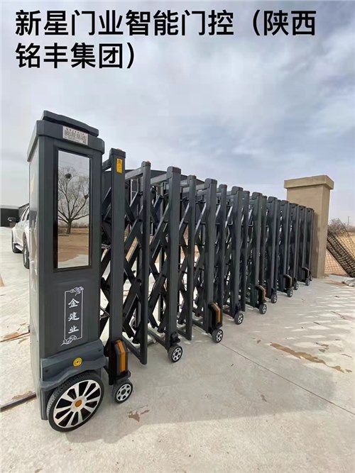 理想系列案例