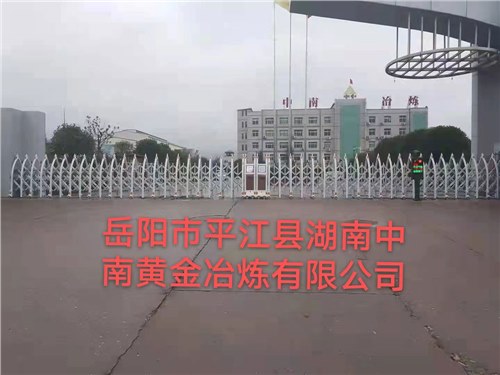 奔騰系列案例