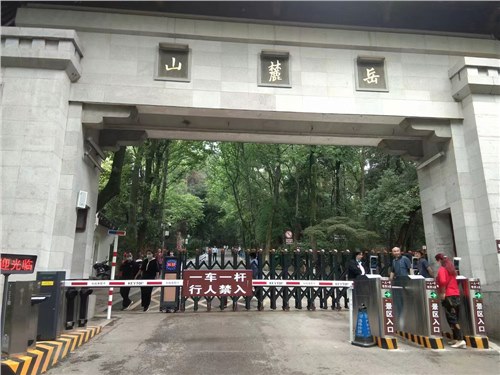 變形金剛系列案例