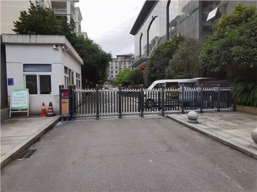 變形金剛系列案例