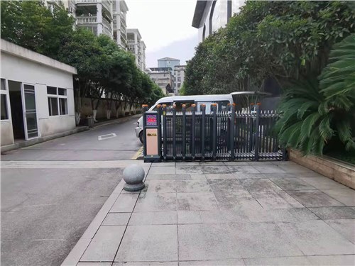 變形金剛系列案例