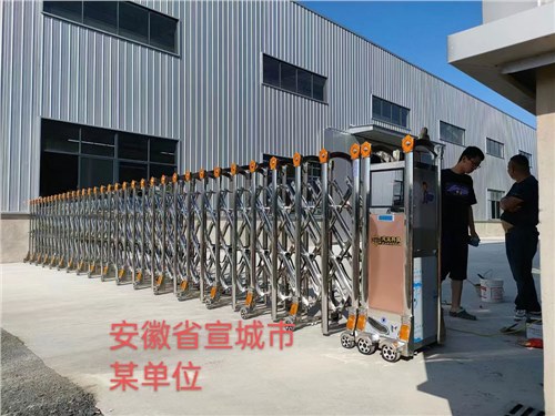 福臨門(mén)系列案例