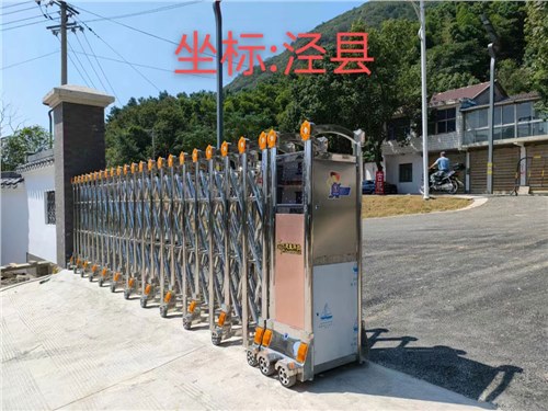 福臨門(mén)系列案例