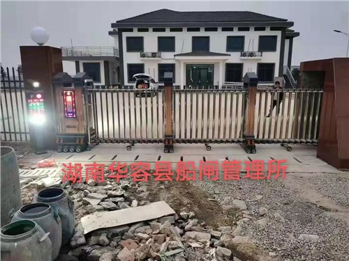 金碧輝煌系列案例