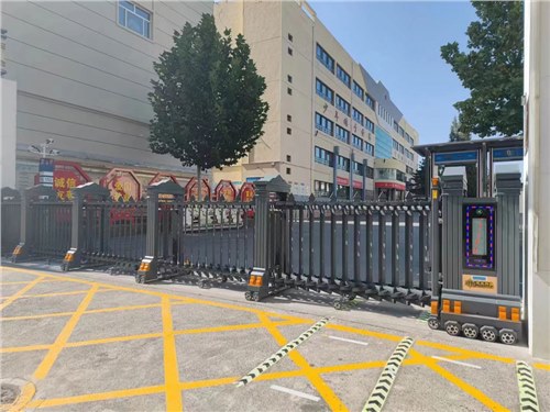 金碧輝煌系列案例
