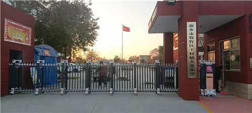 藍(lán)鉆系列案例