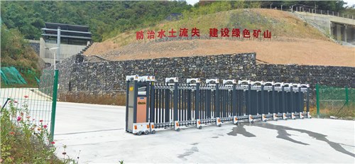 藍(lán)鉆系列案例