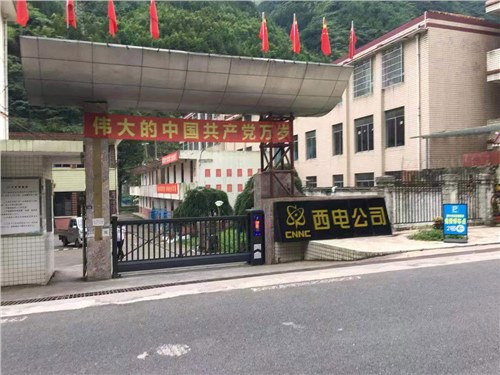 懸浮門系列案例