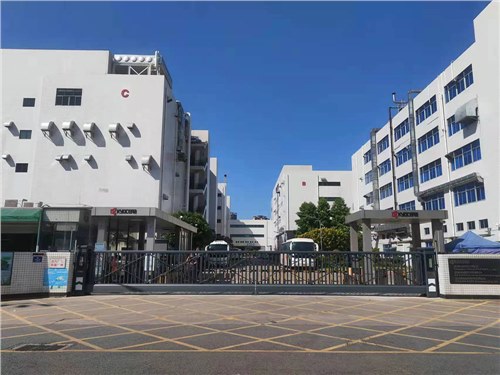 懸浮門系列案例