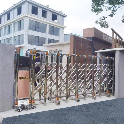 步步高系列湖南岳陽市麻布山油料農(nóng)業(yè)科技有限公司