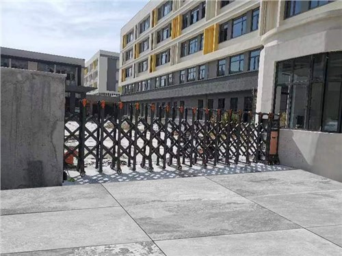 米多系列4條門河北保定市澤秀學(xué)校